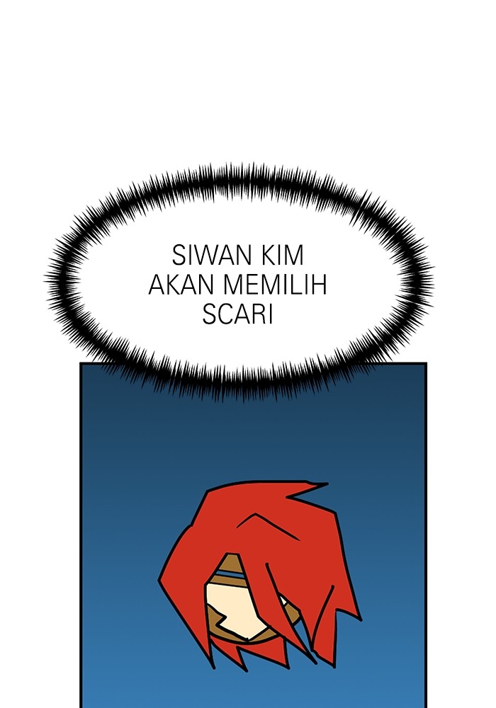 Double Click Bab 89 halaman 105