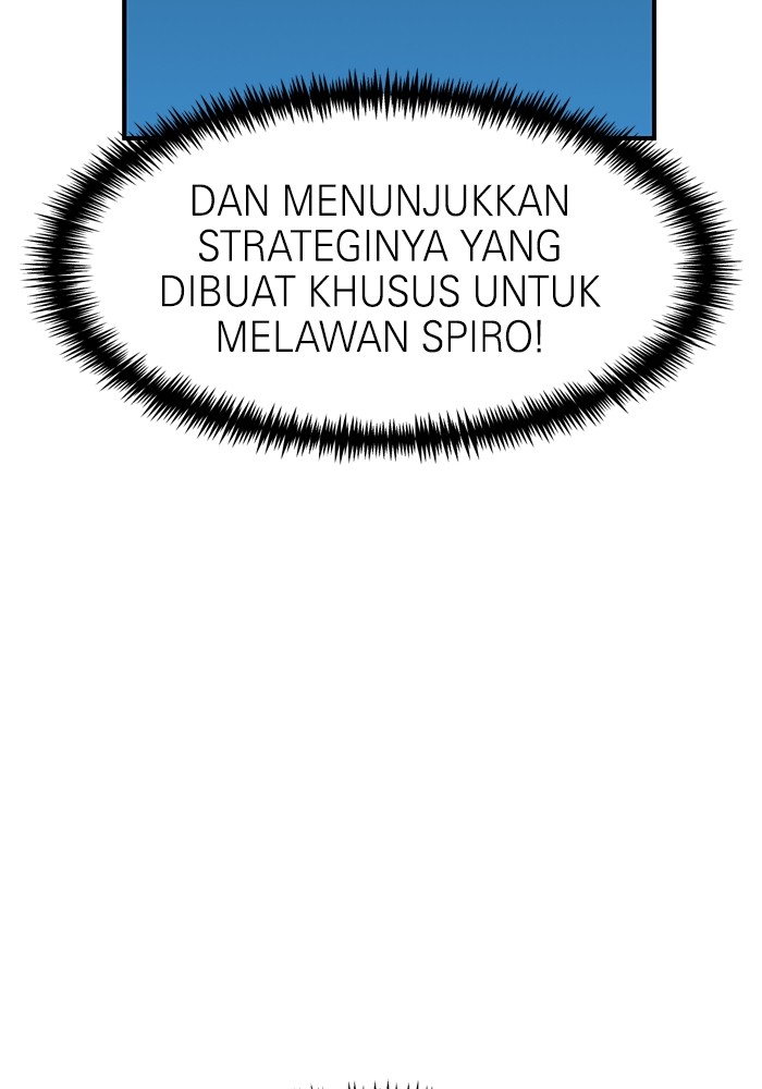 Double Click Bab 89 halaman 106