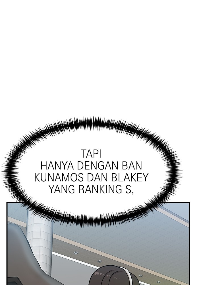 Double Click Bab 89 halaman 109