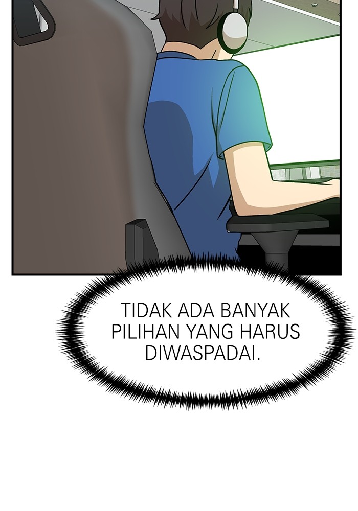 Double Click Bab 89 halaman 110