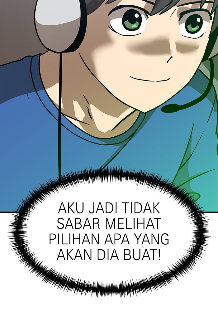 Double Click Bab 89 halaman 112