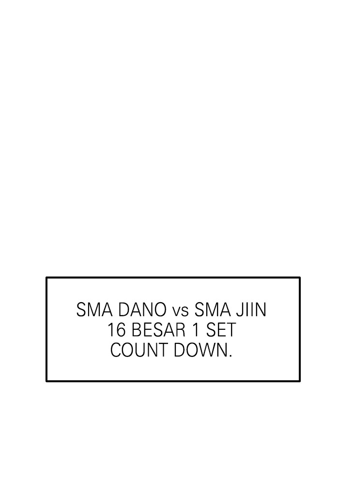 Double Click Bab 89 halaman 113