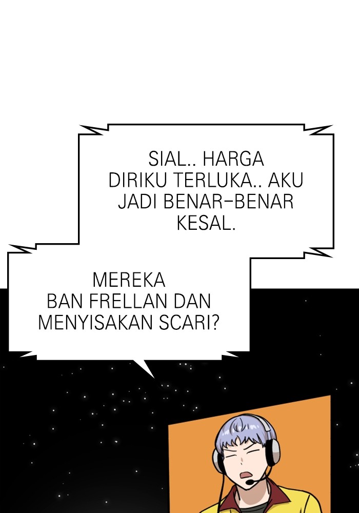 Double Click Bab 89 halaman 114