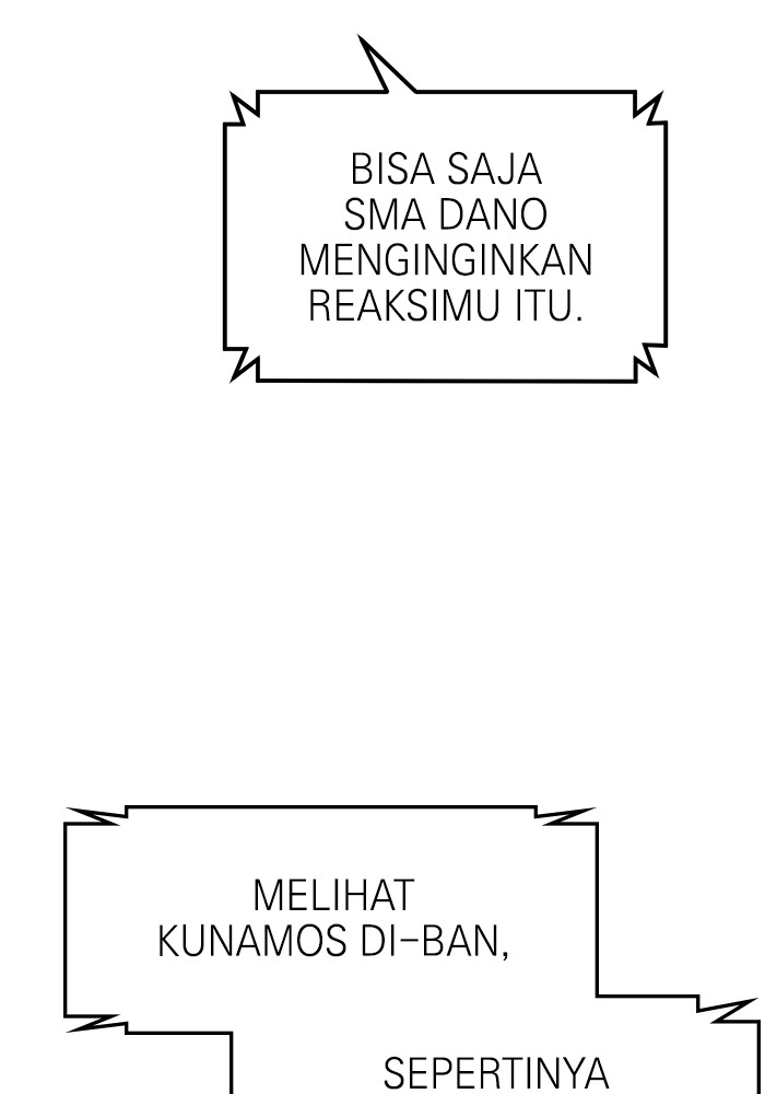 Double Click Bab 89 halaman 116