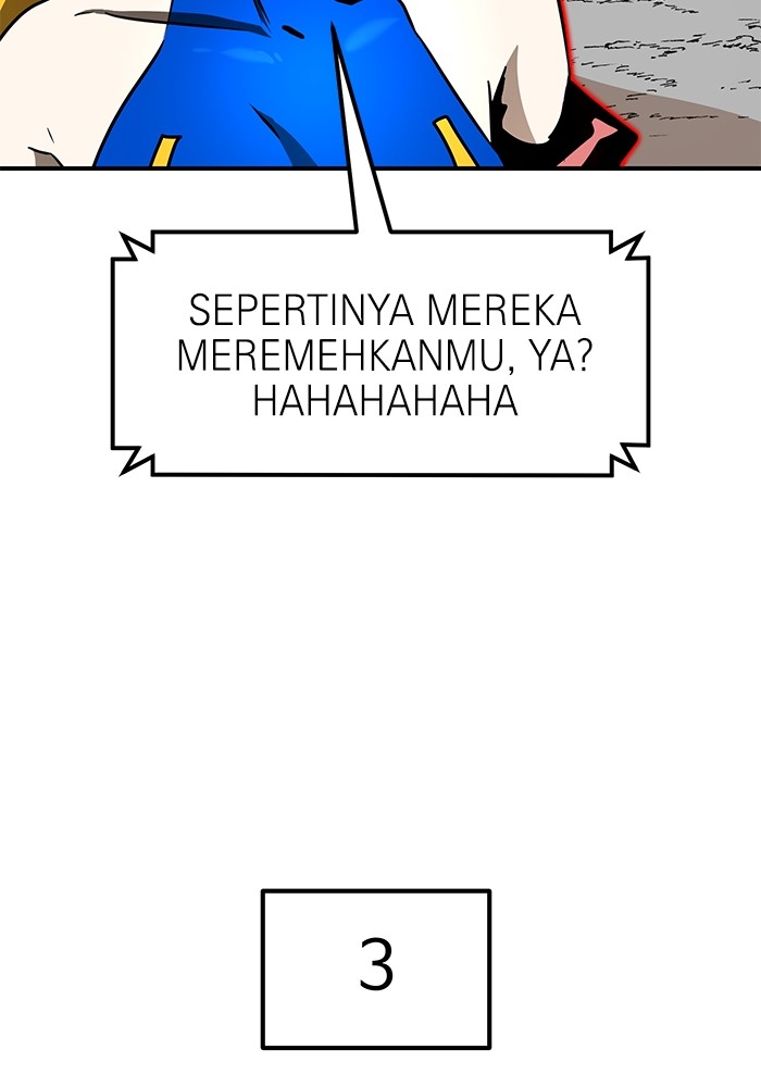 Double Click Bab 89 halaman 118