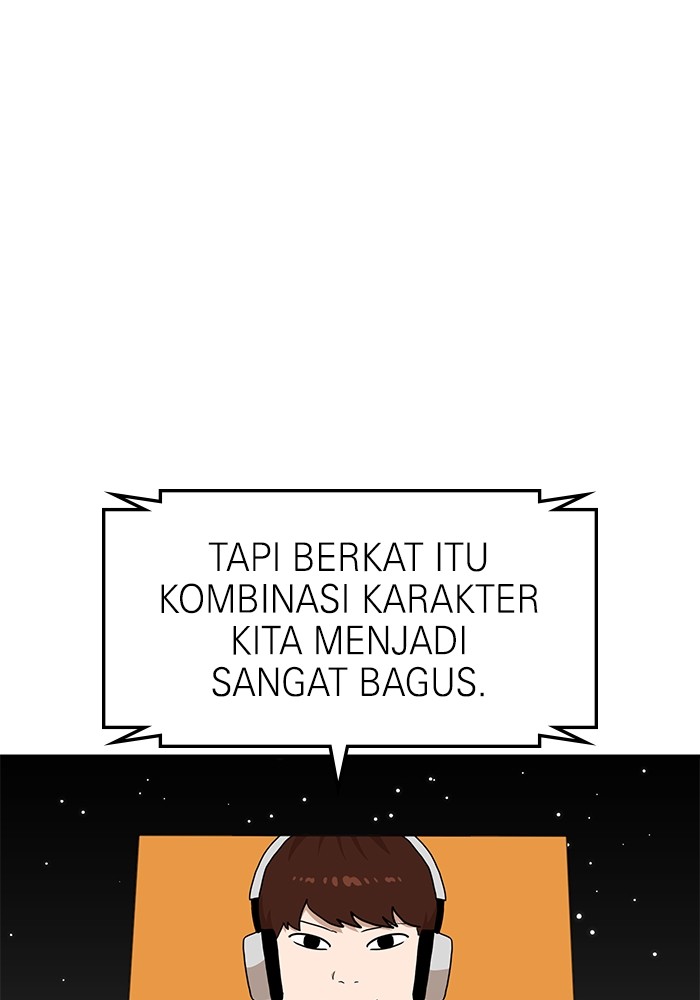 Double Click Bab 89 halaman 119