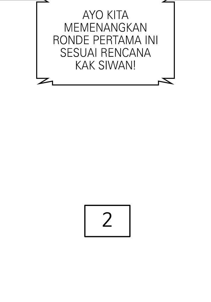 Double Click Bab 89 halaman 121