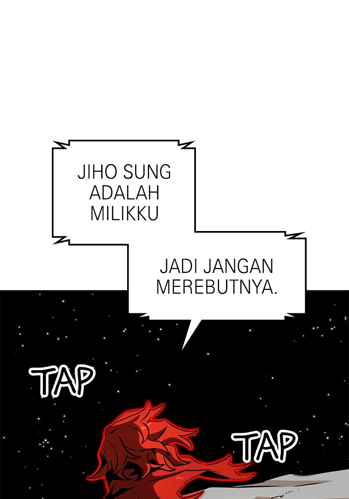 Double Click Bab 89 halaman 122