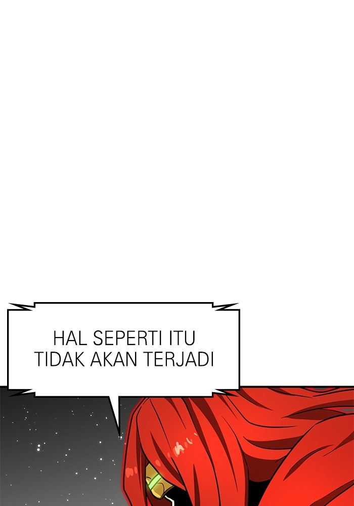 Double Click Bab 89 halaman 128