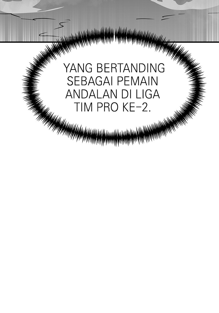 Double Click Bab 89 halaman 145