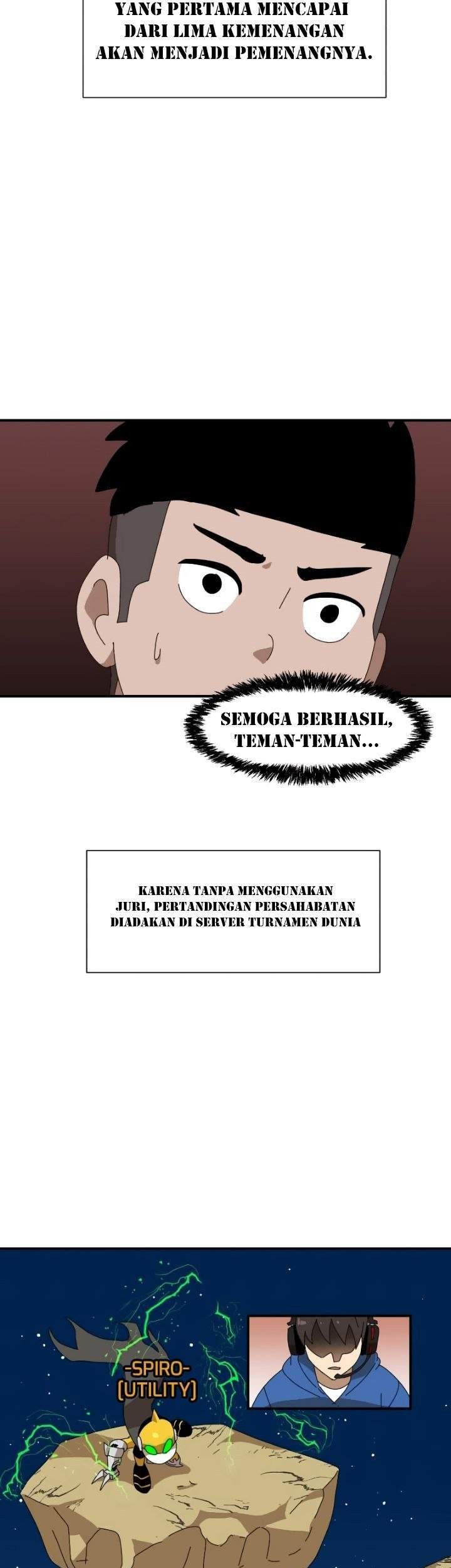 Double Click Bab 9 halaman 16