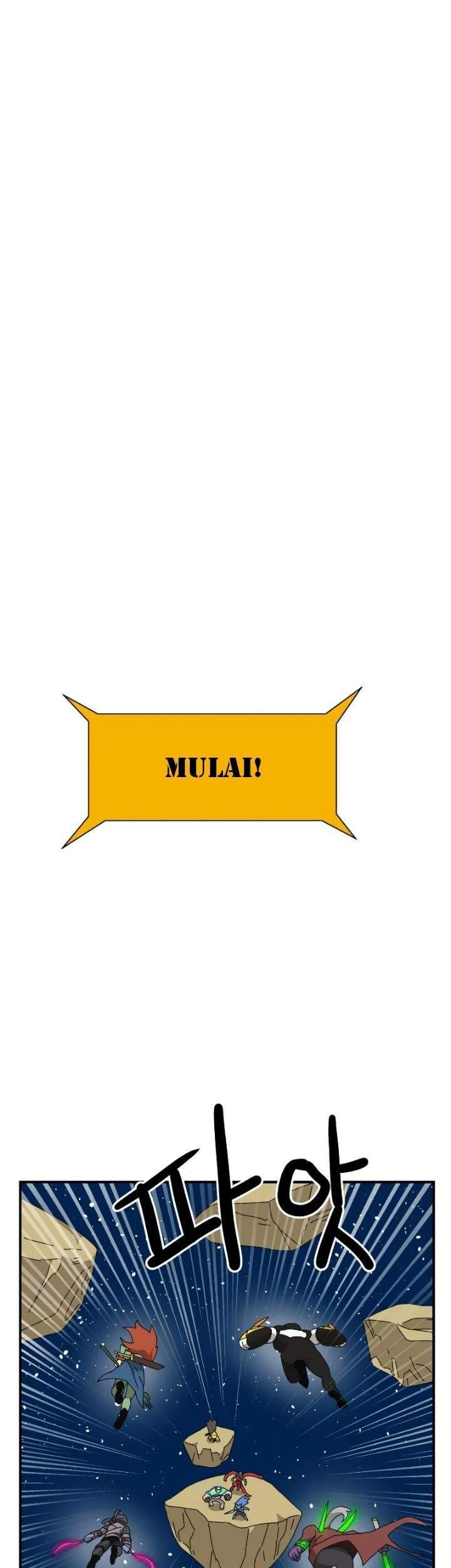 Double Click Bab 9 halaman 24