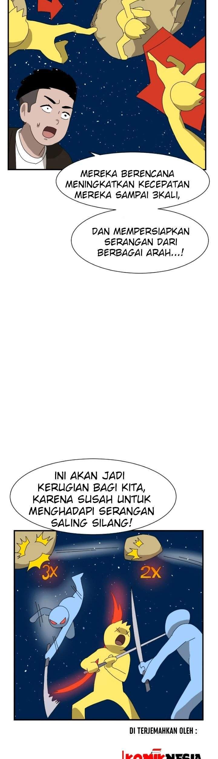 Double Click Bab 9 halaman 30