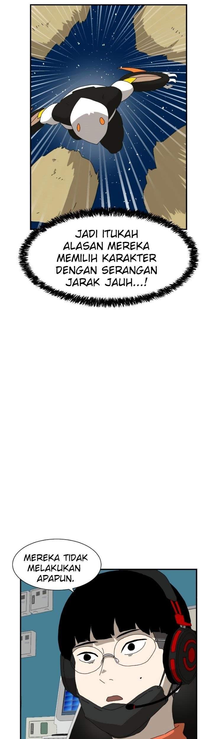 Double Click Bab 9 halaman 32