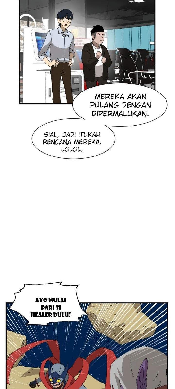 Double Click Bab 9 halaman 35