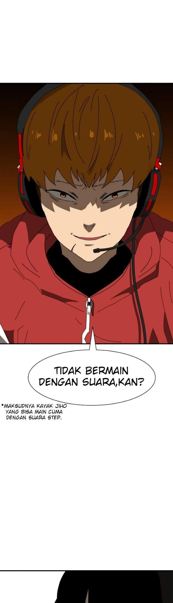 Double Click Bab 9 halaman 40