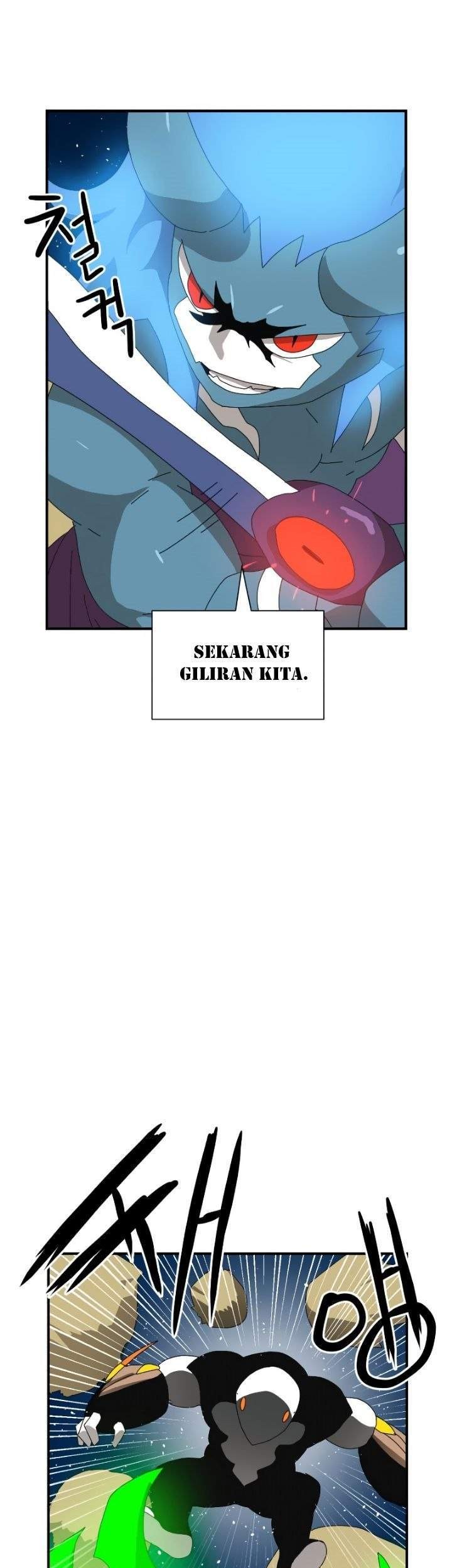 Double Click Bab 9 halaman 56