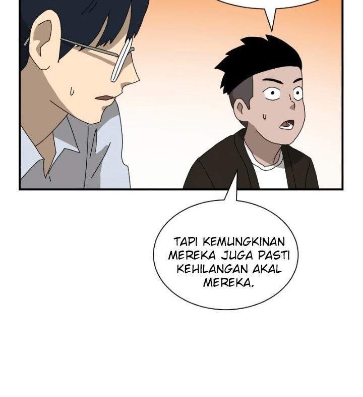 Double Click Bab 9 halaman 67