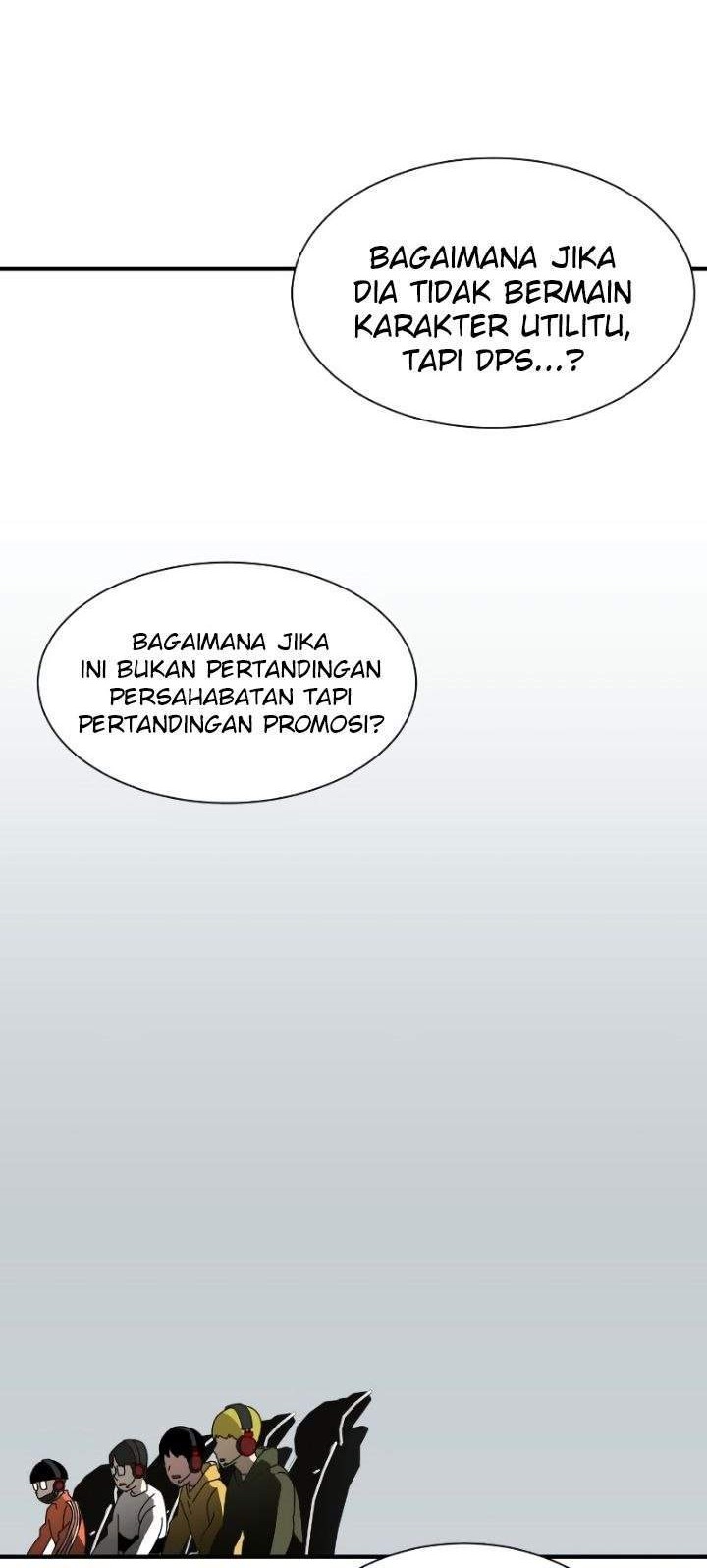 Double Click Bab 9 halaman 69