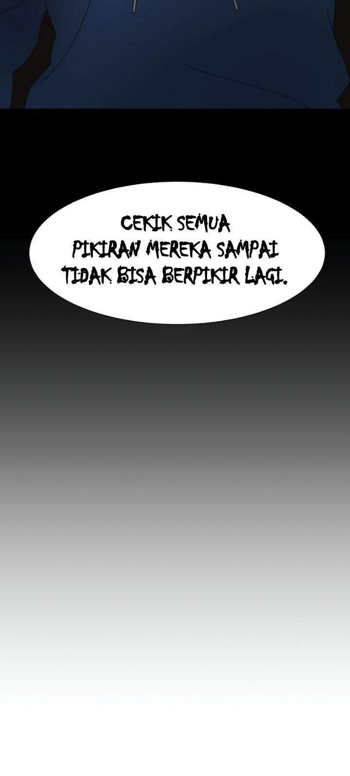 Double Click Bab 9 halaman 75