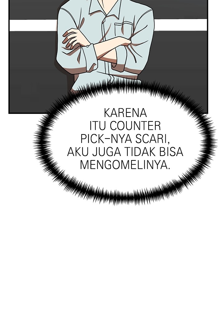 Double Click Bab 90 halaman 2