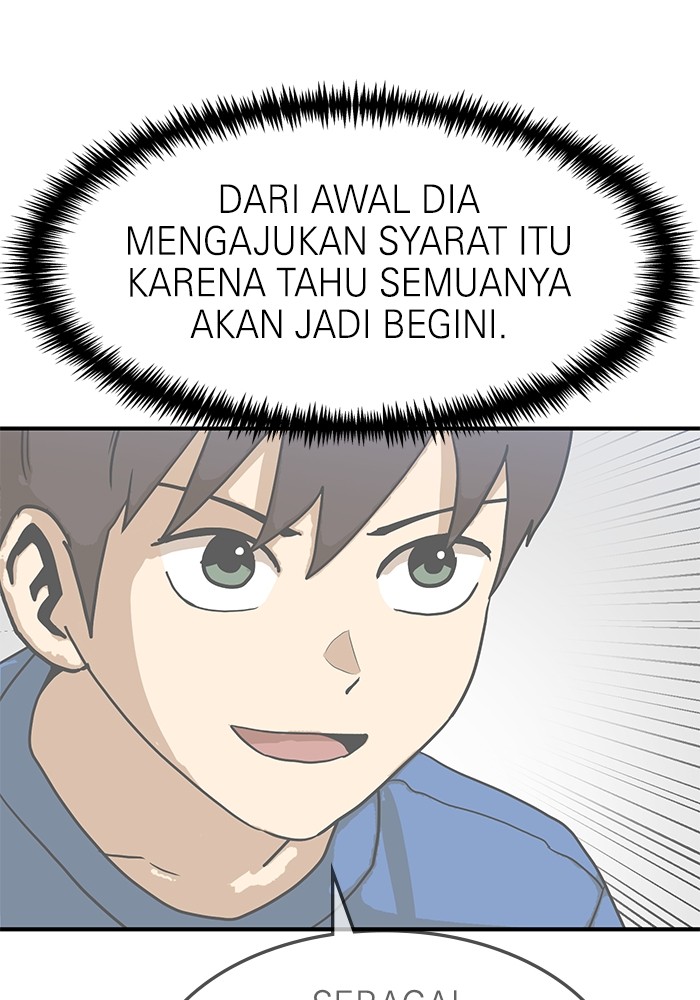 Double Click Bab 90 halaman 3