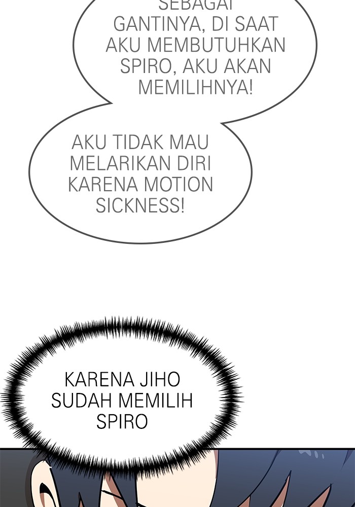 Double Click Bab 90 halaman 4