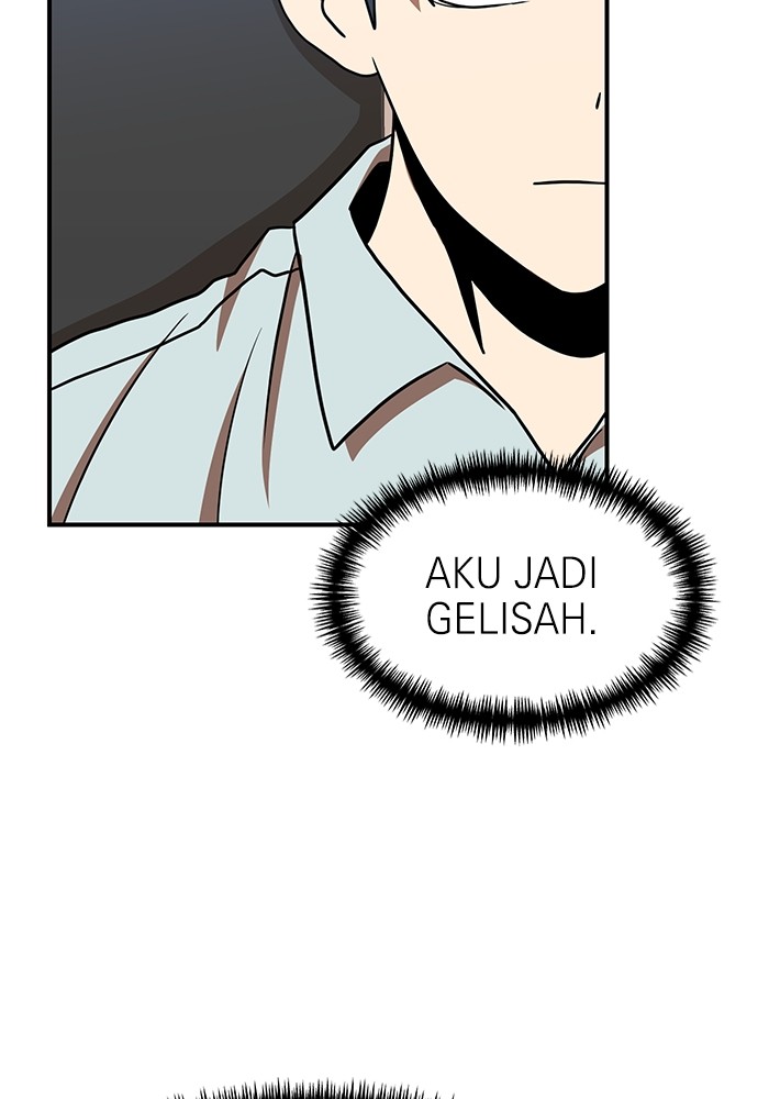 Double Click Bab 90 halaman 10