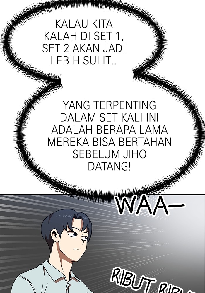 Double Click Bab 90 halaman 11