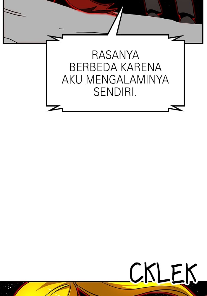Double Click Bab 90 halaman 20