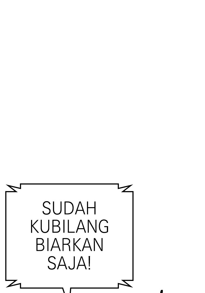 Double Click Bab 90 halaman 22