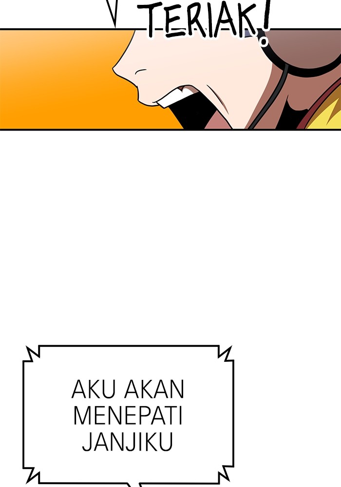 Double Click Bab 90 halaman 23