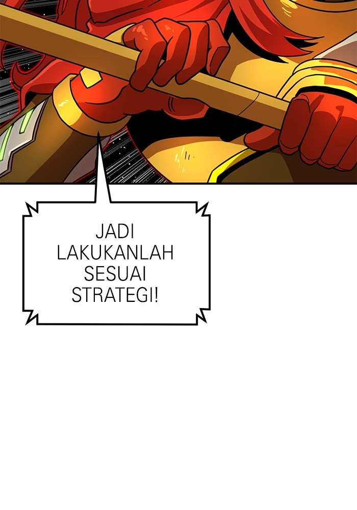 Double Click Bab 90 halaman 25