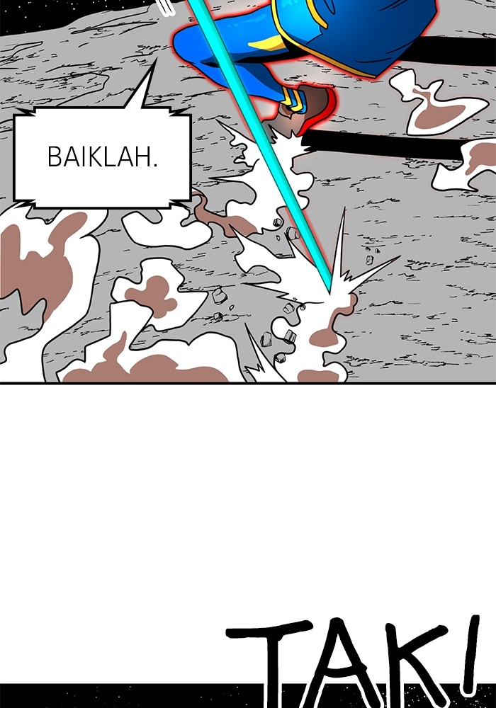 Double Click Bab 90 halaman 27
