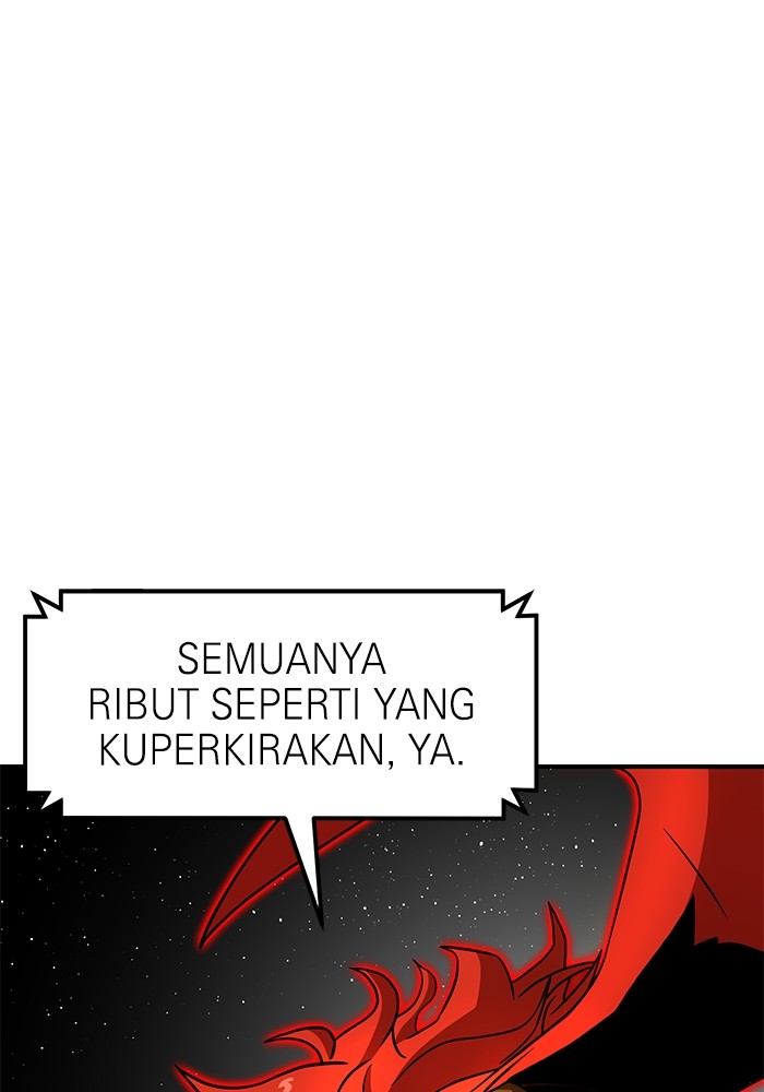 Double Click Bab 90 halaman 30
