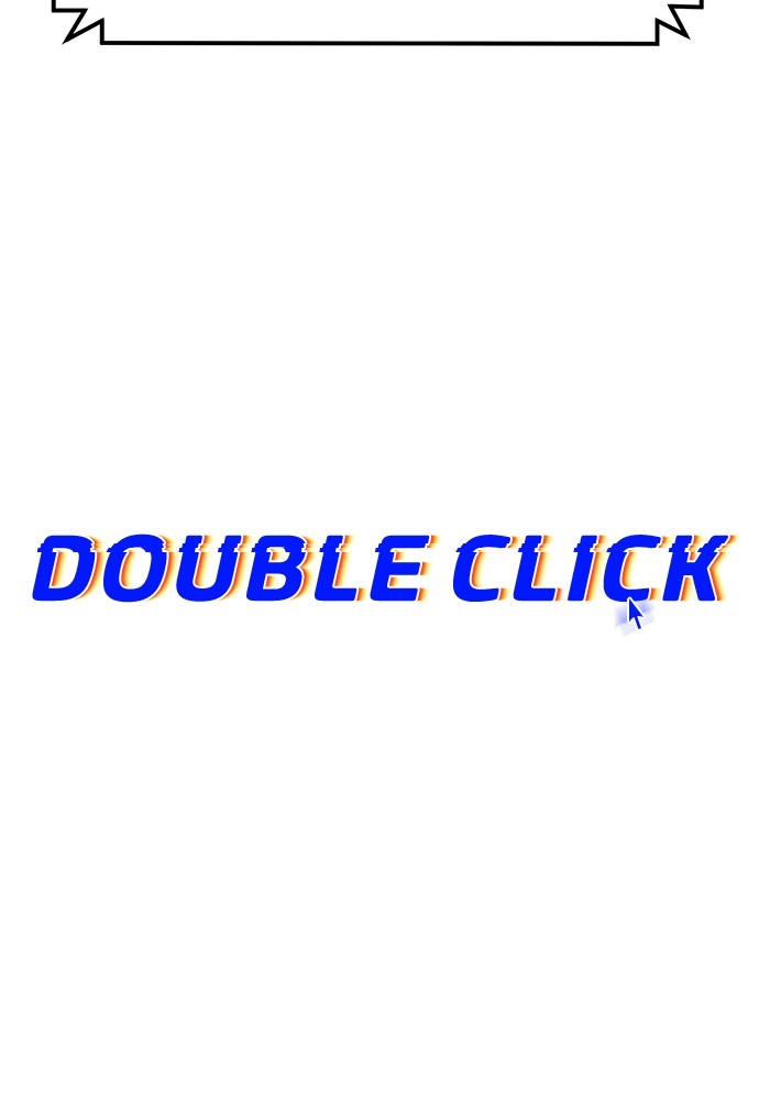 Double Click Bab 90 halaman 36