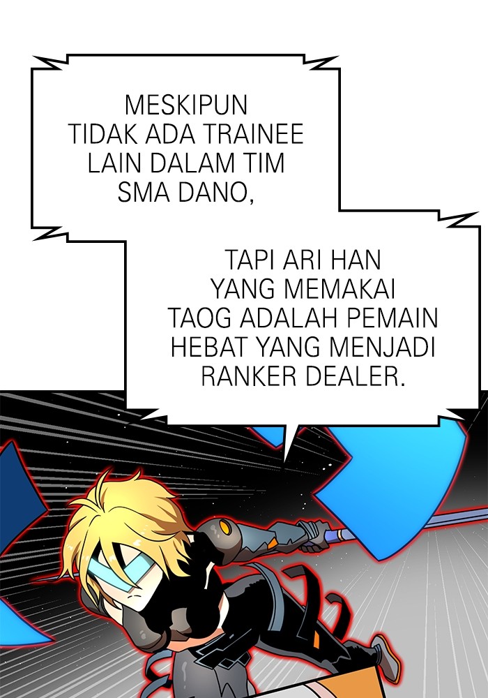 Double Click Bab 90 halaman 37