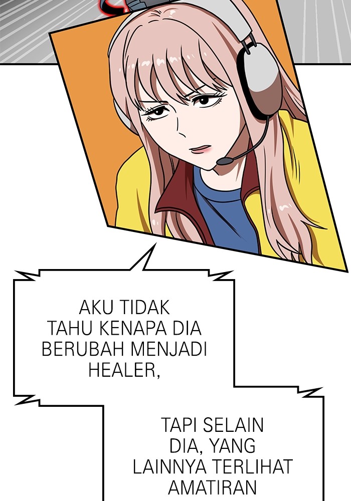 Double Click Bab 90 halaman 38