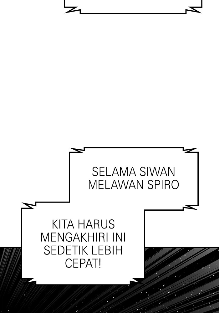 Double Click Bab 90 halaman 39
