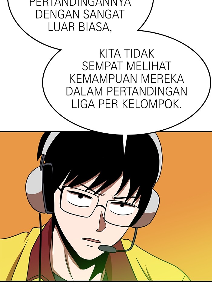 Double Click Bab 90 halaman 43