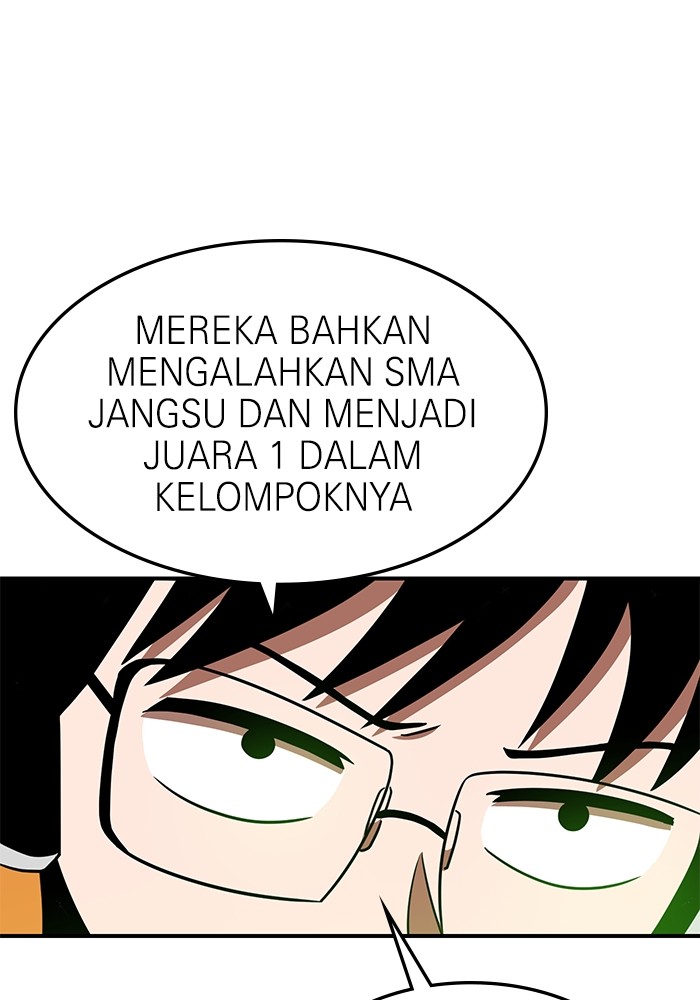 Double Click Bab 90 halaman 44