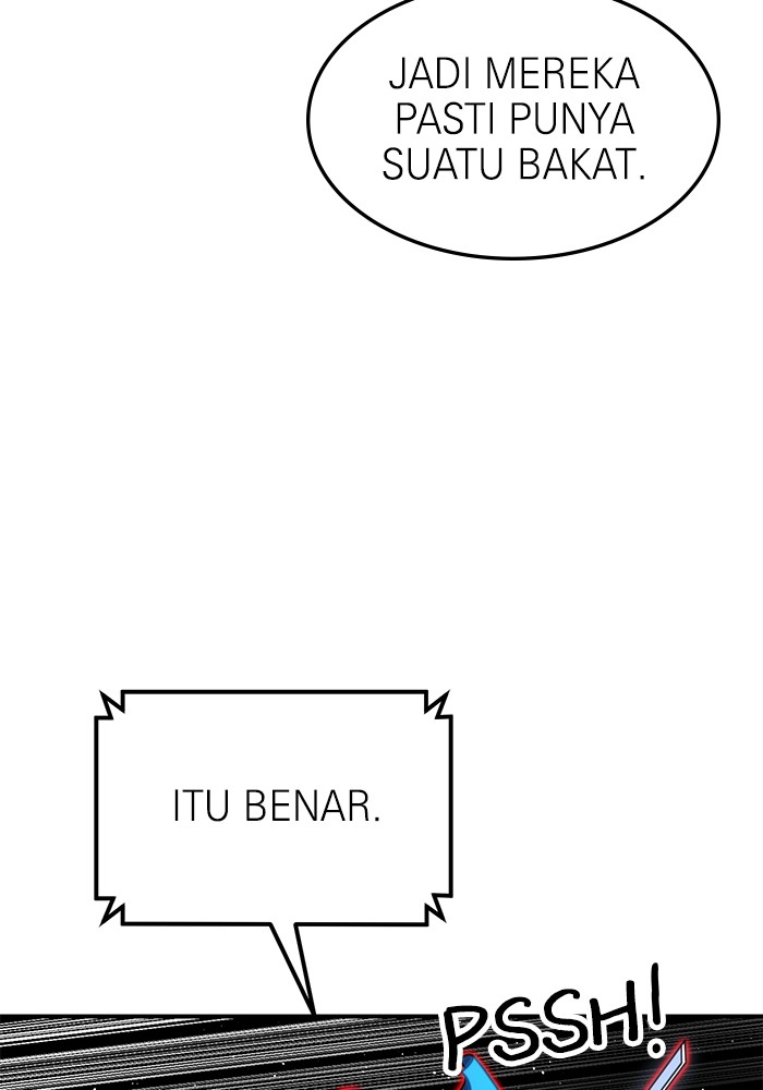 Double Click Bab 90 halaman 45