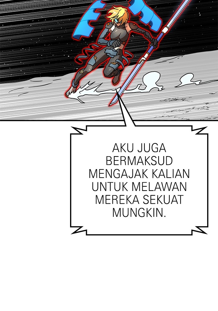 Double Click Bab 90 halaman 46
