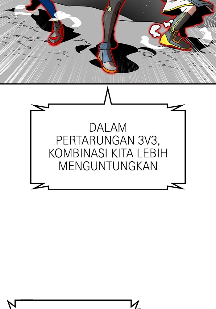 Double Click Bab 90 halaman 48