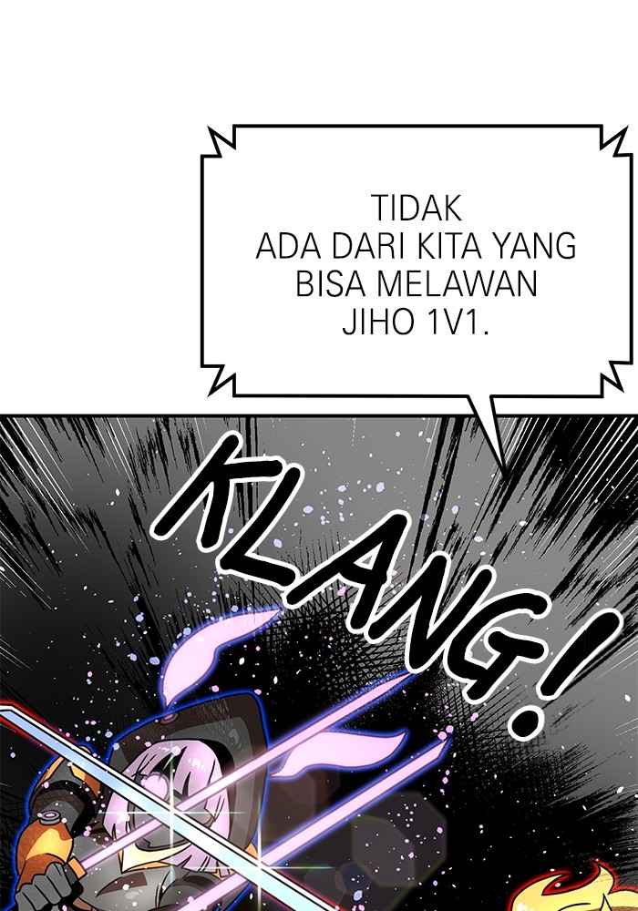 Double Click Bab 90 halaman 52
