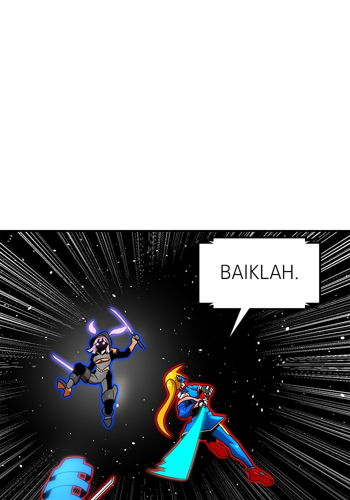 Double Click Bab 90 halaman 56