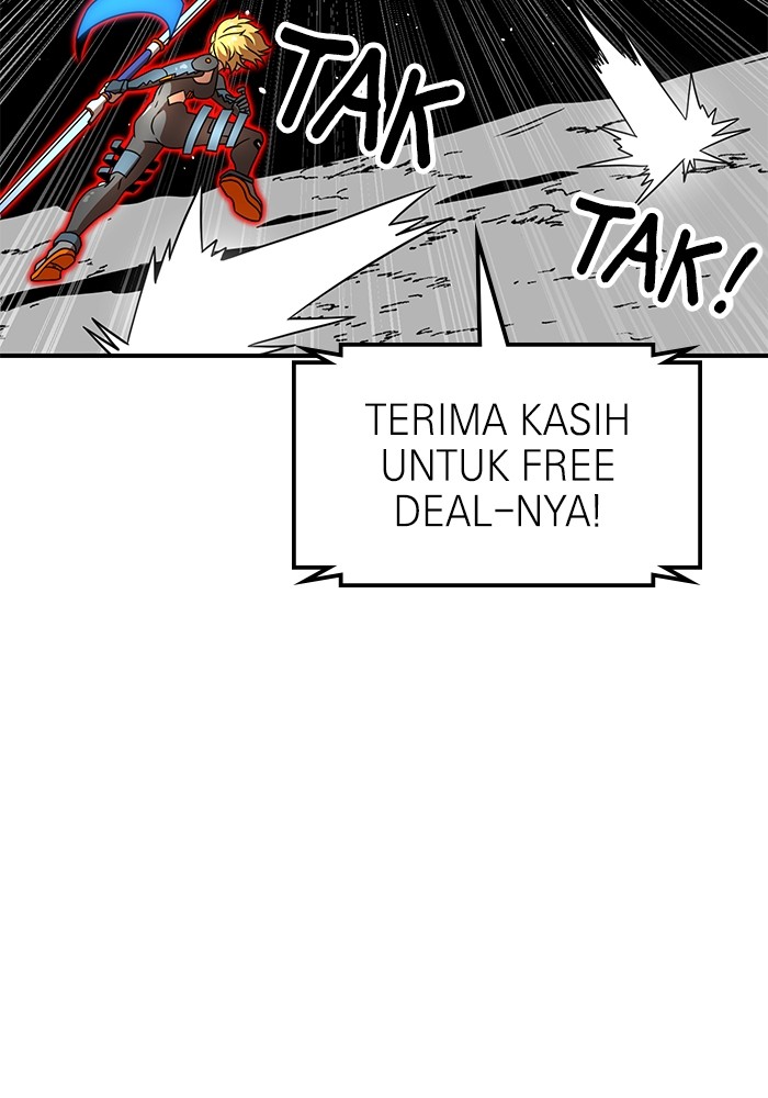 Double Click Bab 90 halaman 57