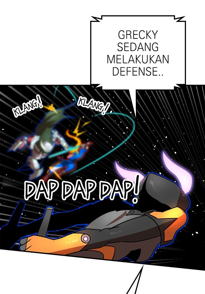 Double Click Bab 90 halaman 63