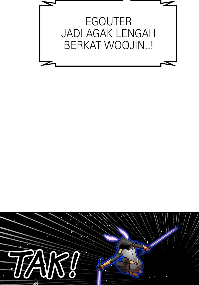 Double Click Bab 90 halaman 64