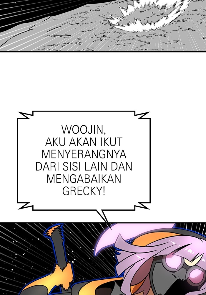 Double Click Bab 90 halaman 66